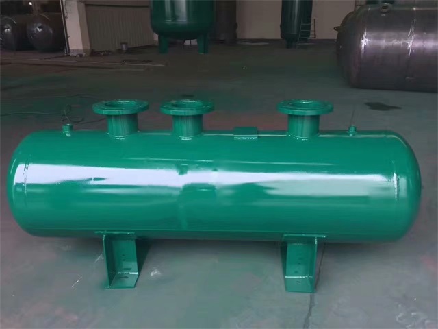 1679991473376569.jpeg 南陵南陵南陵蒸汽分气缸1.jpeg