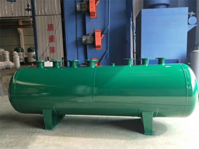 蒸汽南陵南陵南陵分汽缸规格